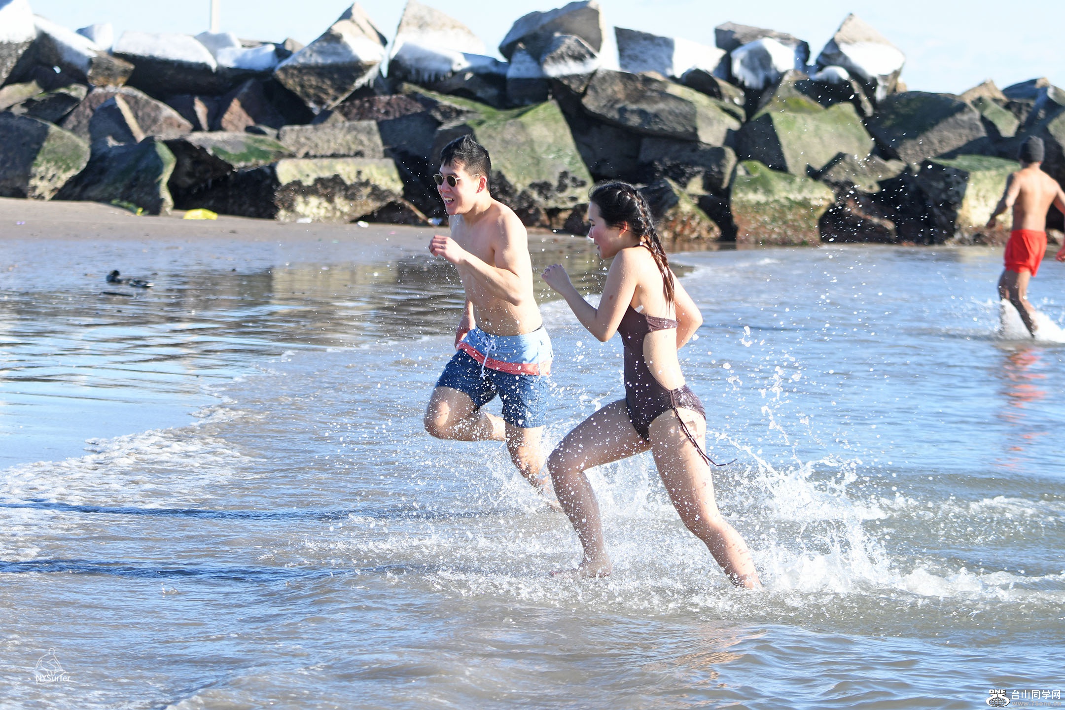 DSC_51369.jpg