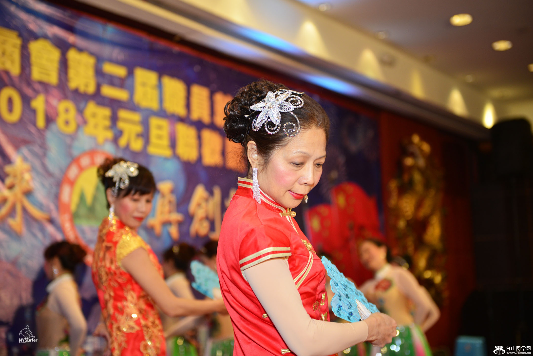 DSC_51465.jpg
