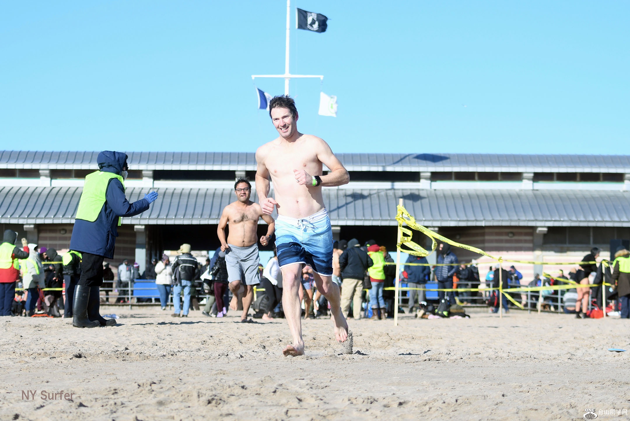DSC_51325.jpg