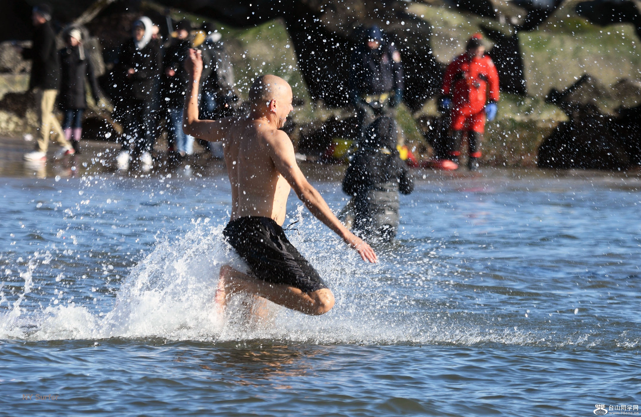 DSC_51169.jpg