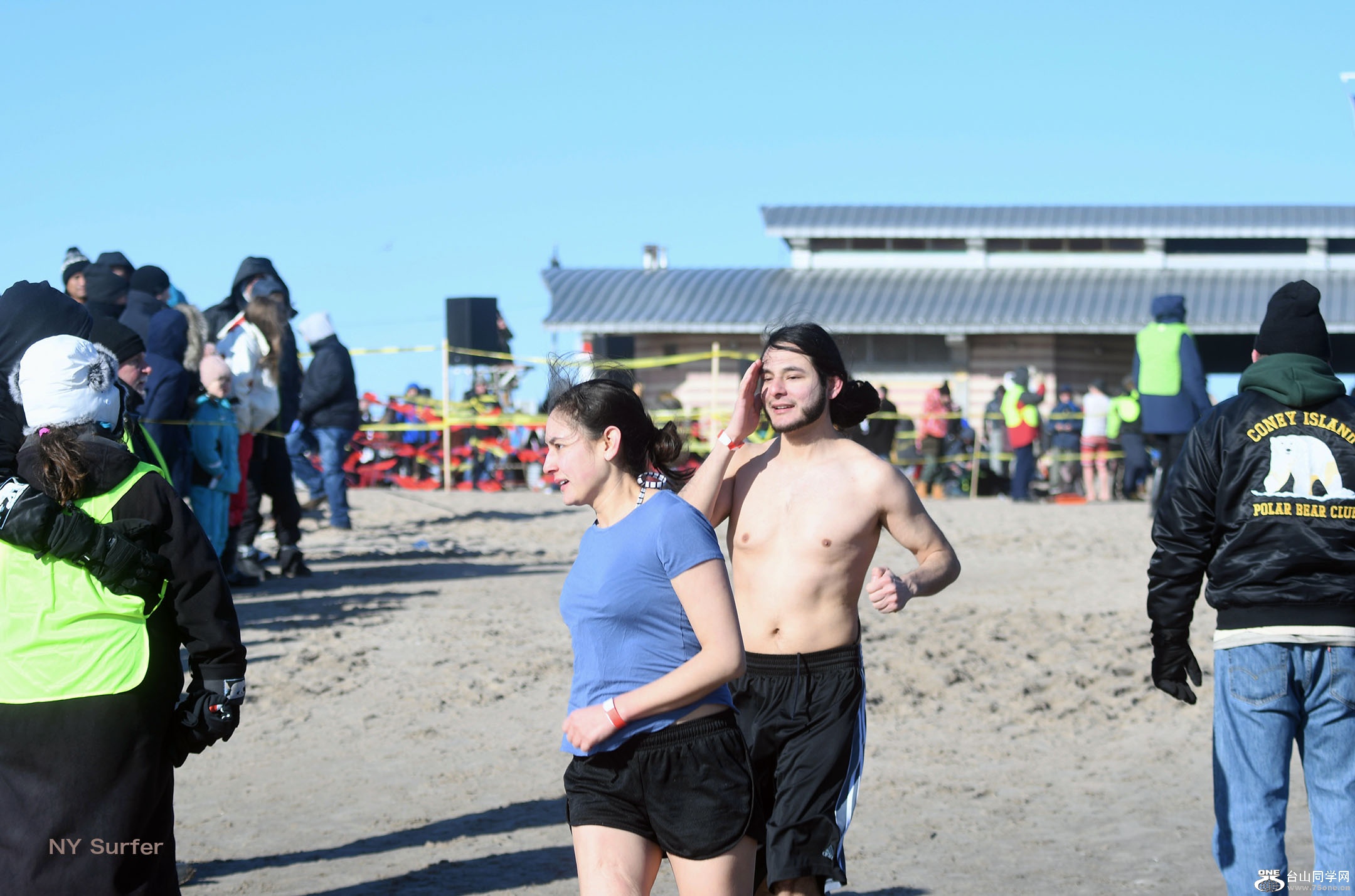 DSC_51322.jpg