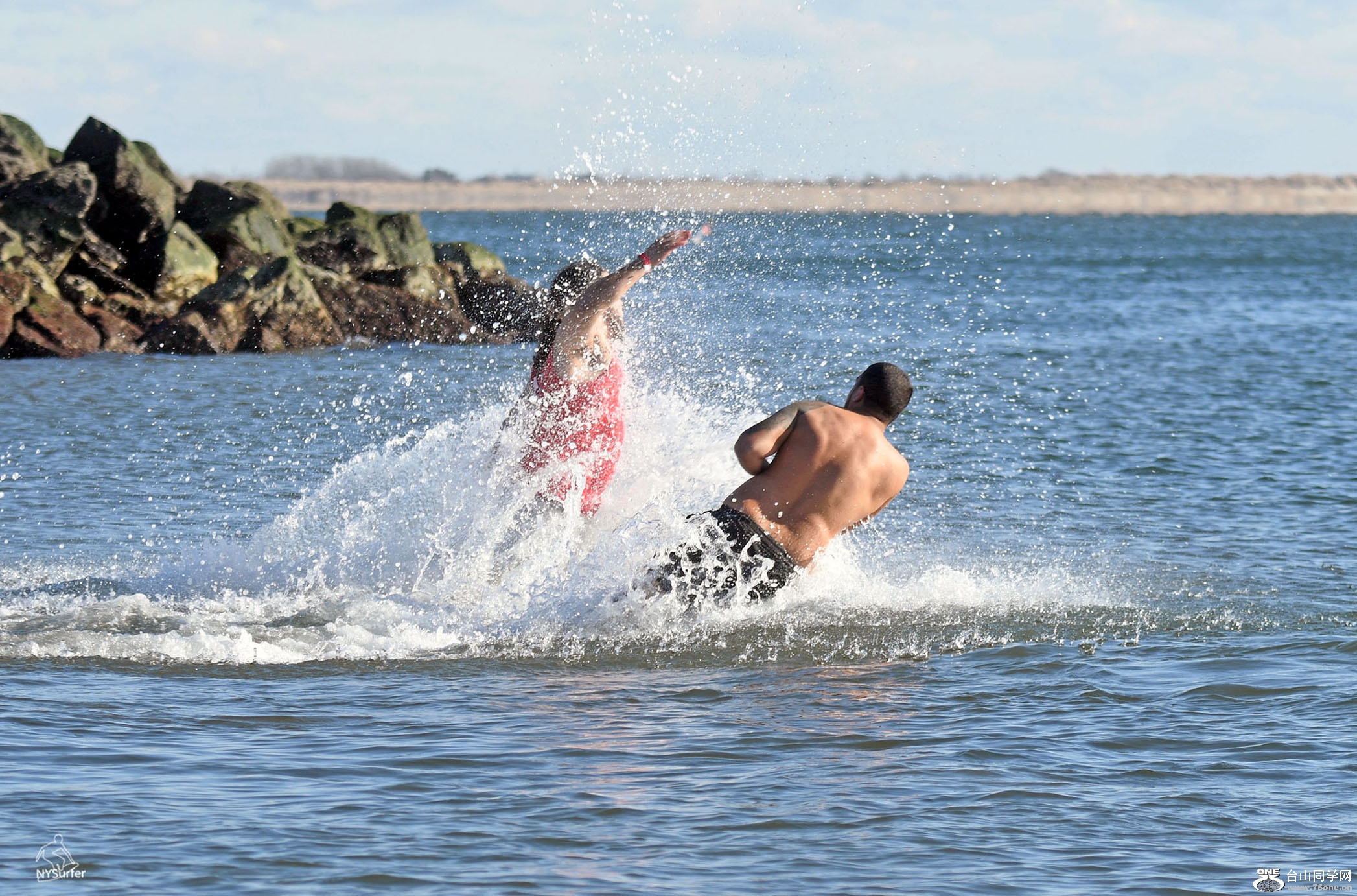 DSC_51286.jpg
