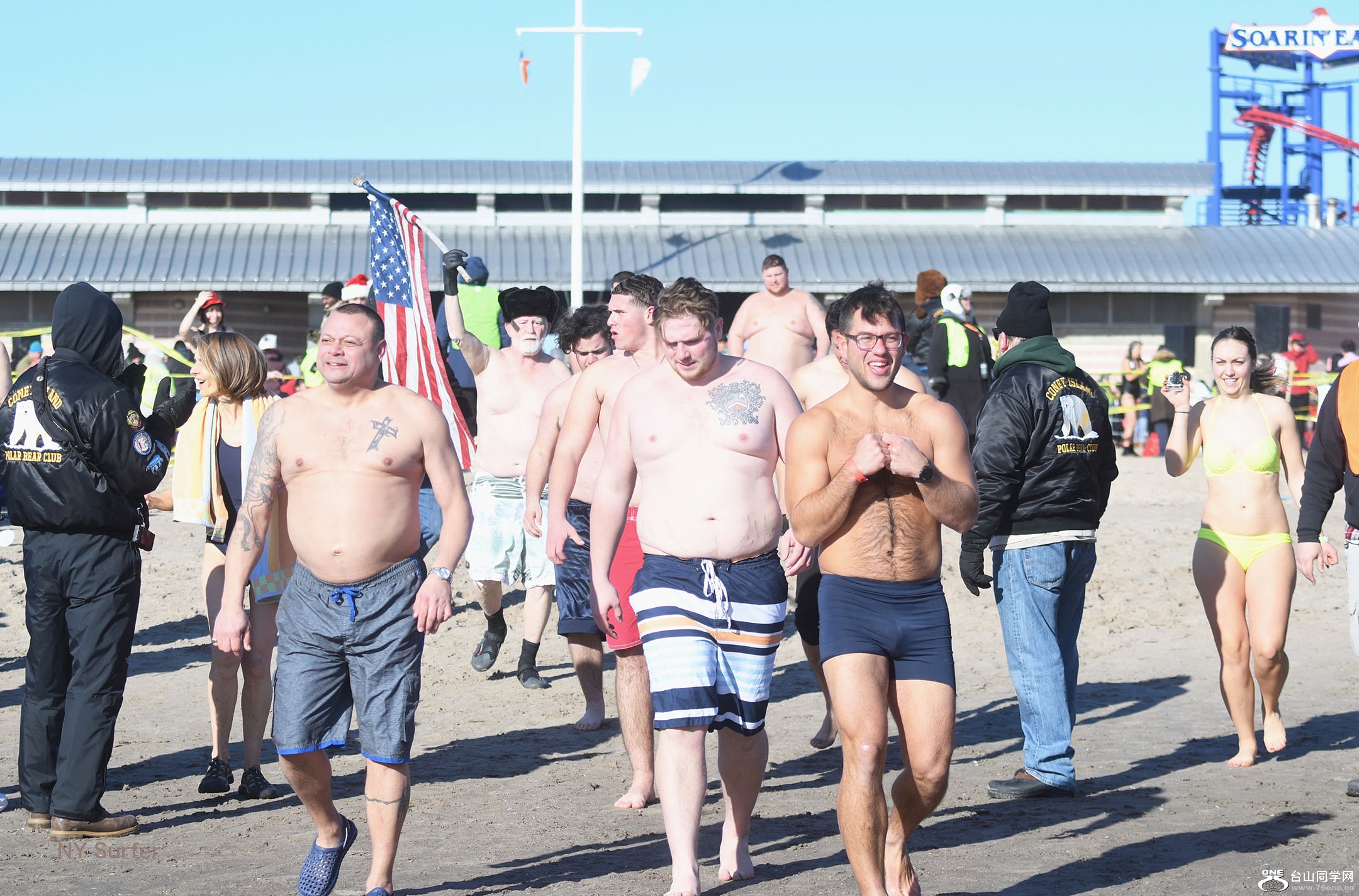 DSC_51311.jpg