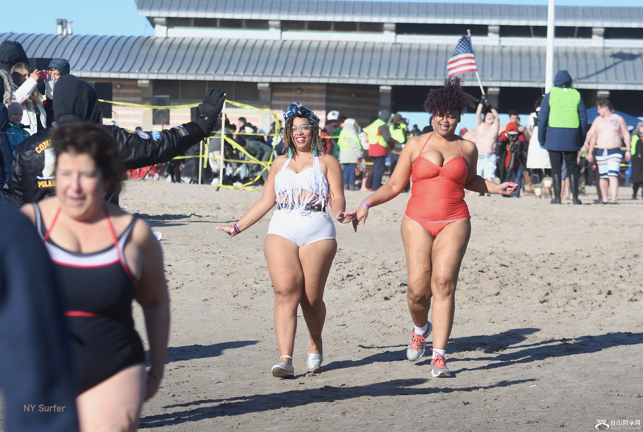 DSC_51307.jpg
