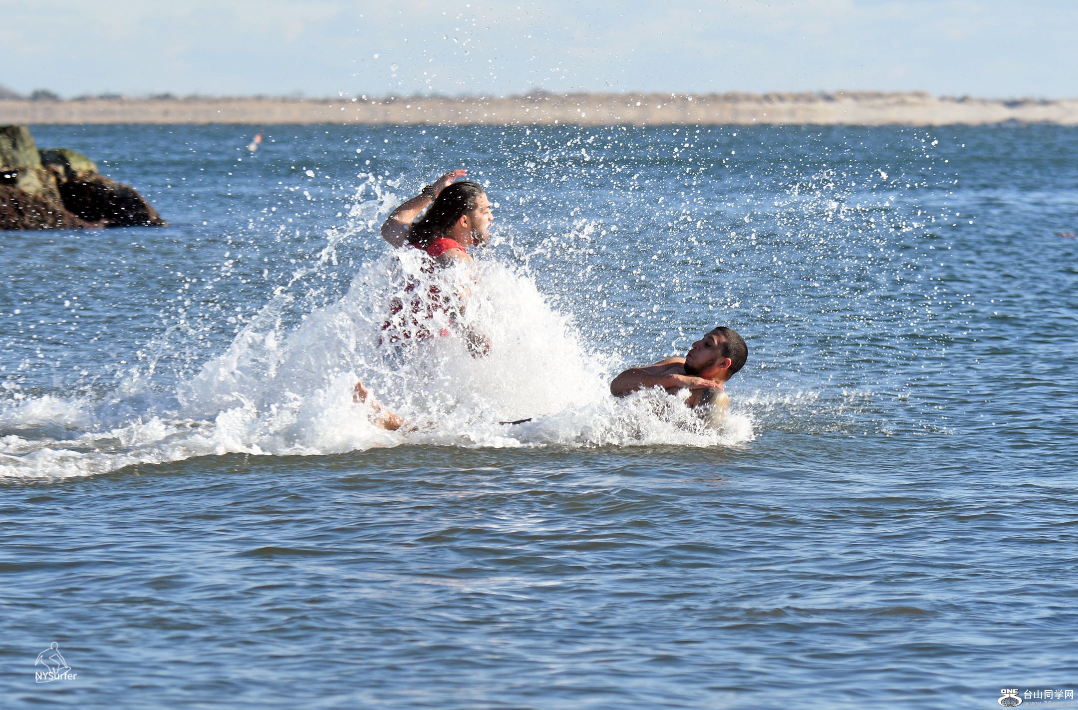 DSC_51287.jpg