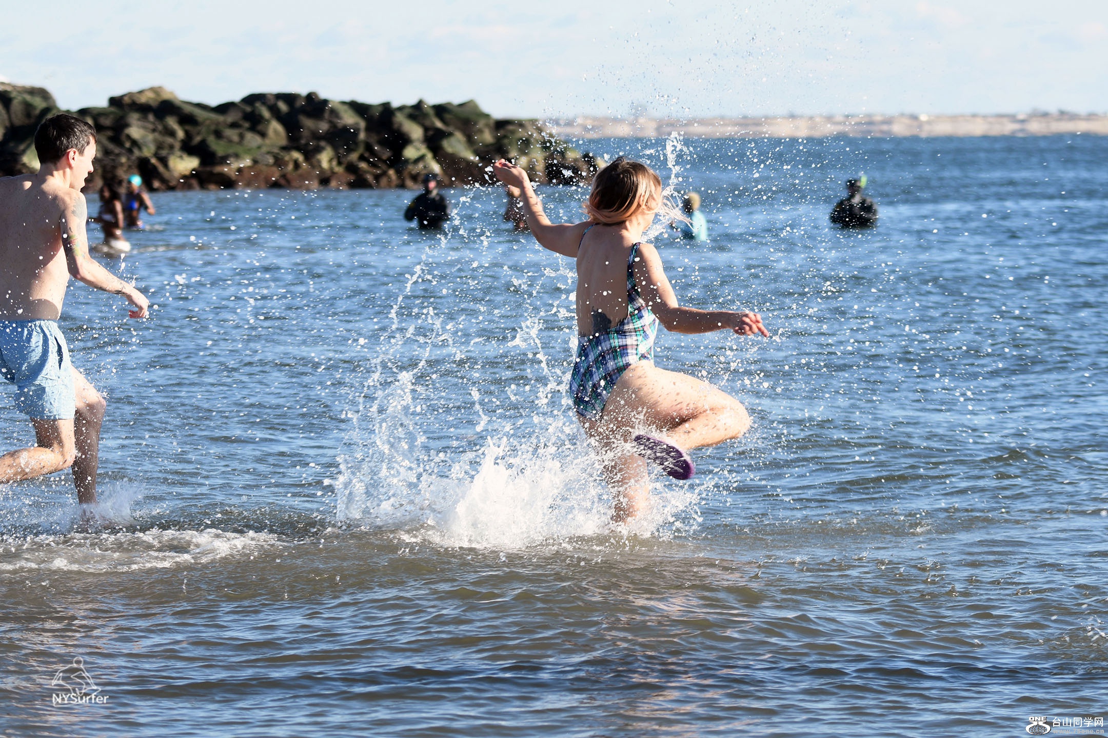 DSC_51152.jpg