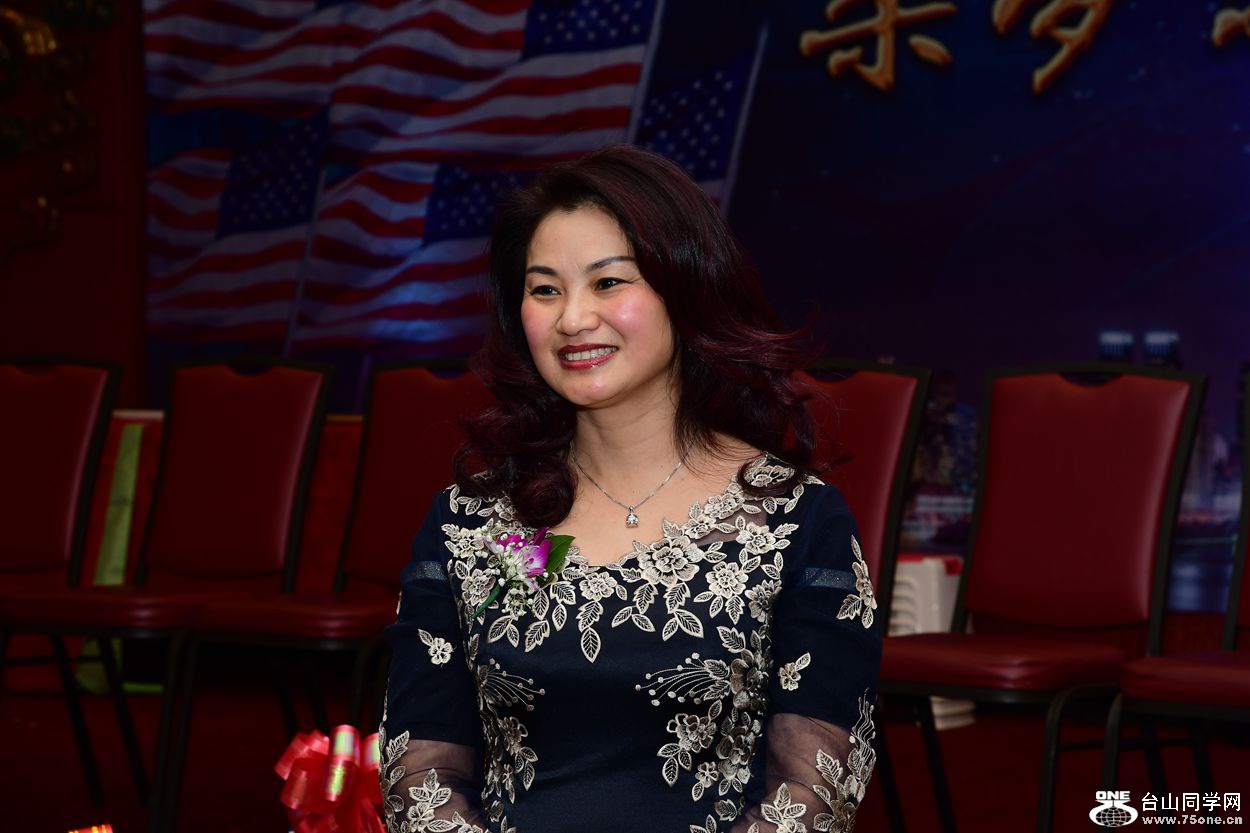 DSC_4578_.jpg