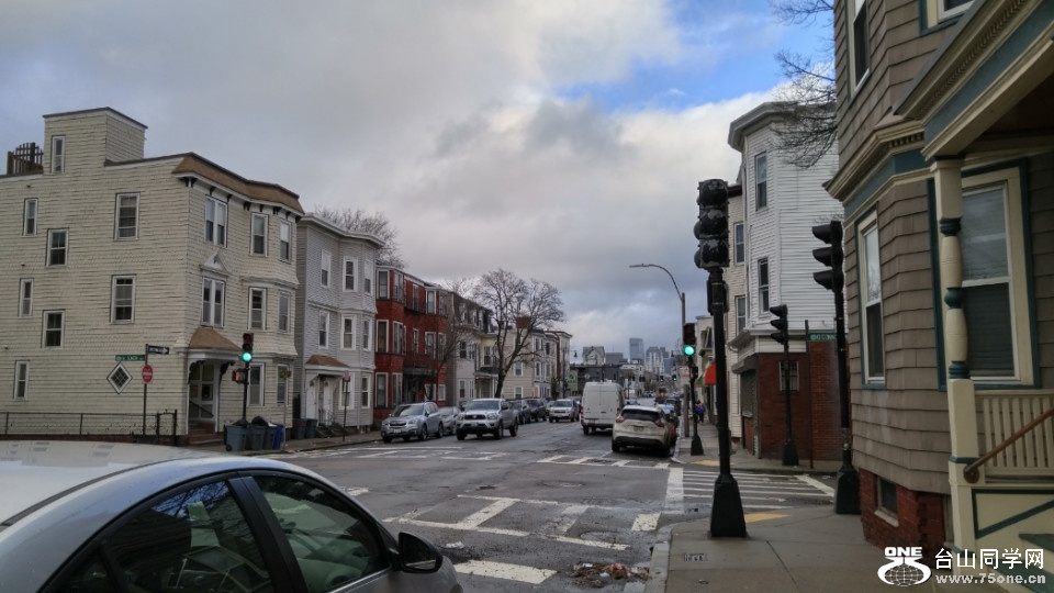 20180113_084301_HDR.jpg