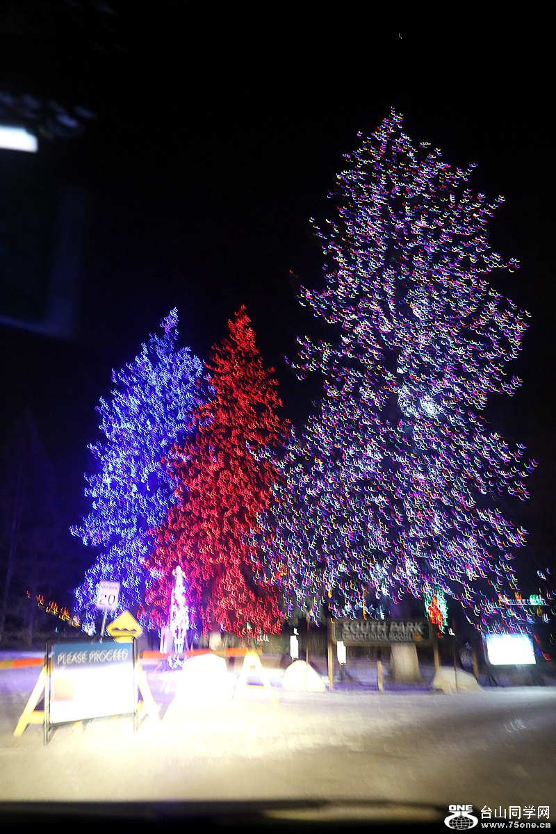 IMG_6914.JPG