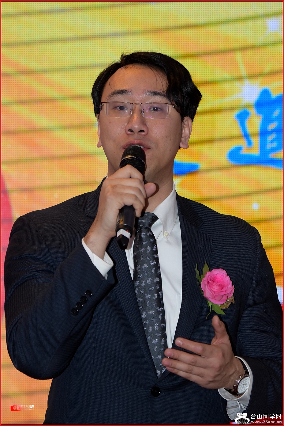 DSC_5126.jpg