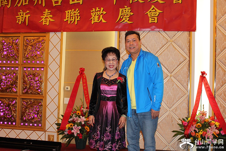 IMG_8411.JPG