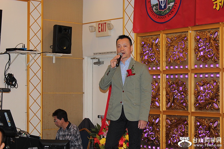 IMG_8422.JPG