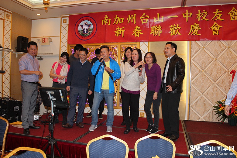IMG_8637.JPG
