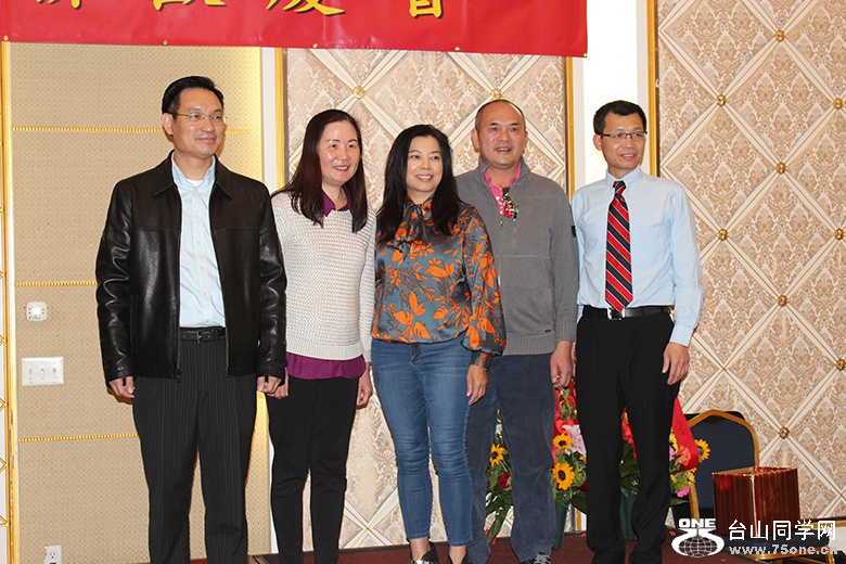 IMG_8629.JPG