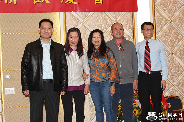 IMG_8627.JPG