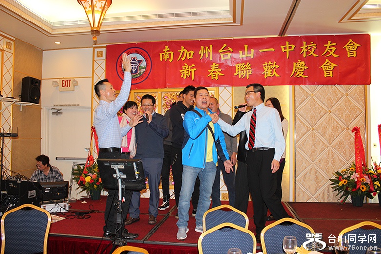 IMG_8631.JPG