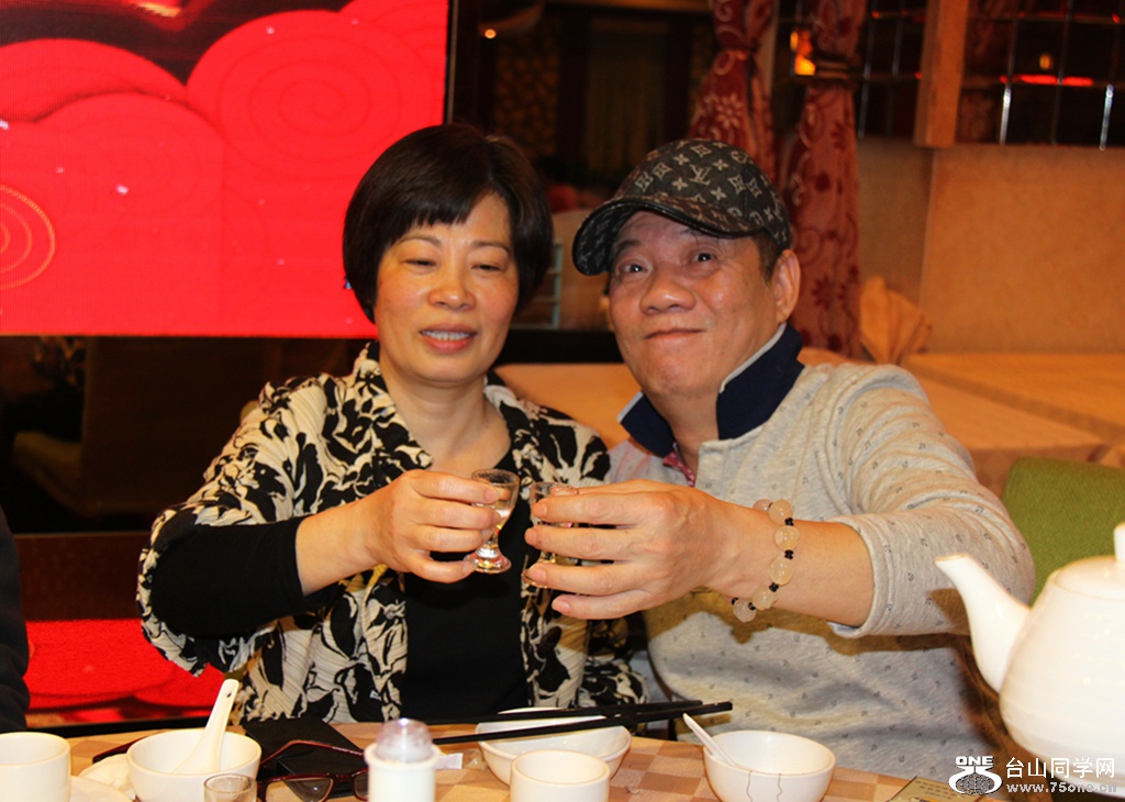 IMG_9171_.jpg