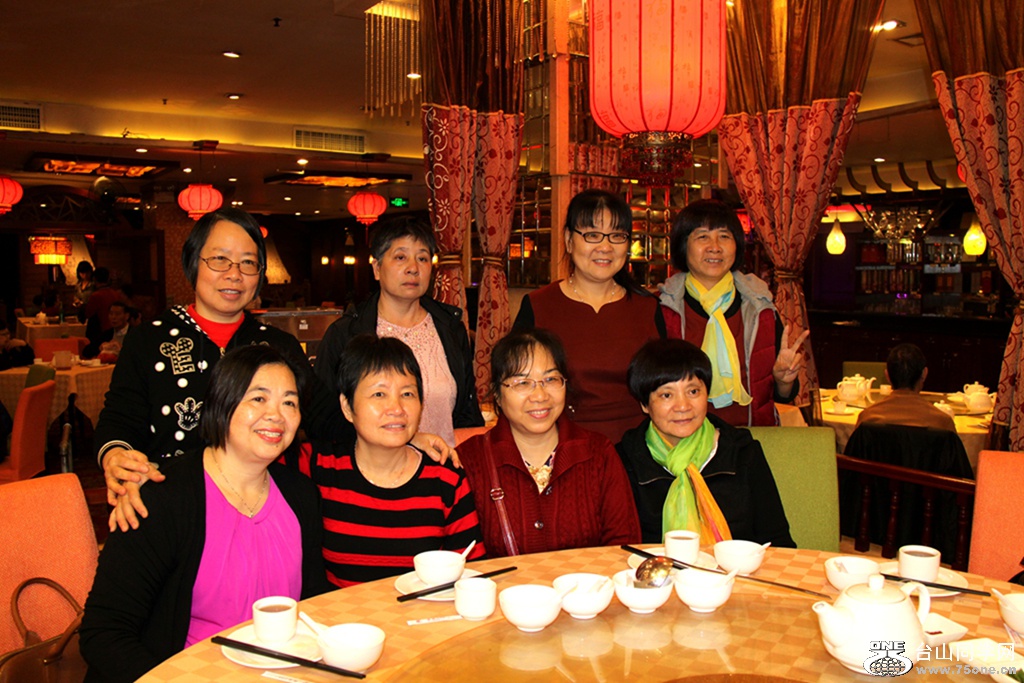 IMG_9170_.jpg