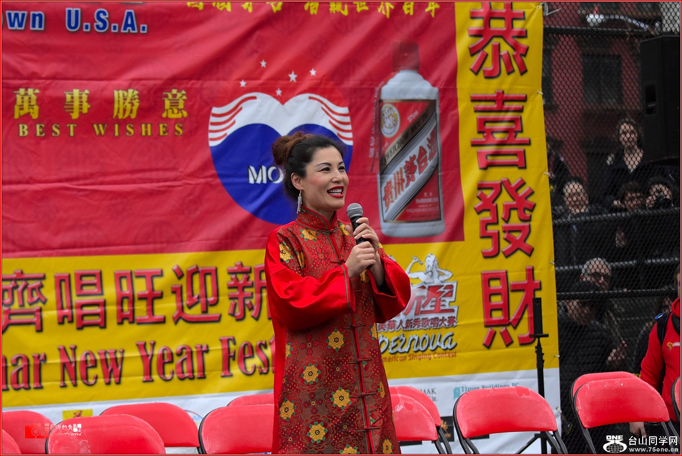 DSC_5473.jpg