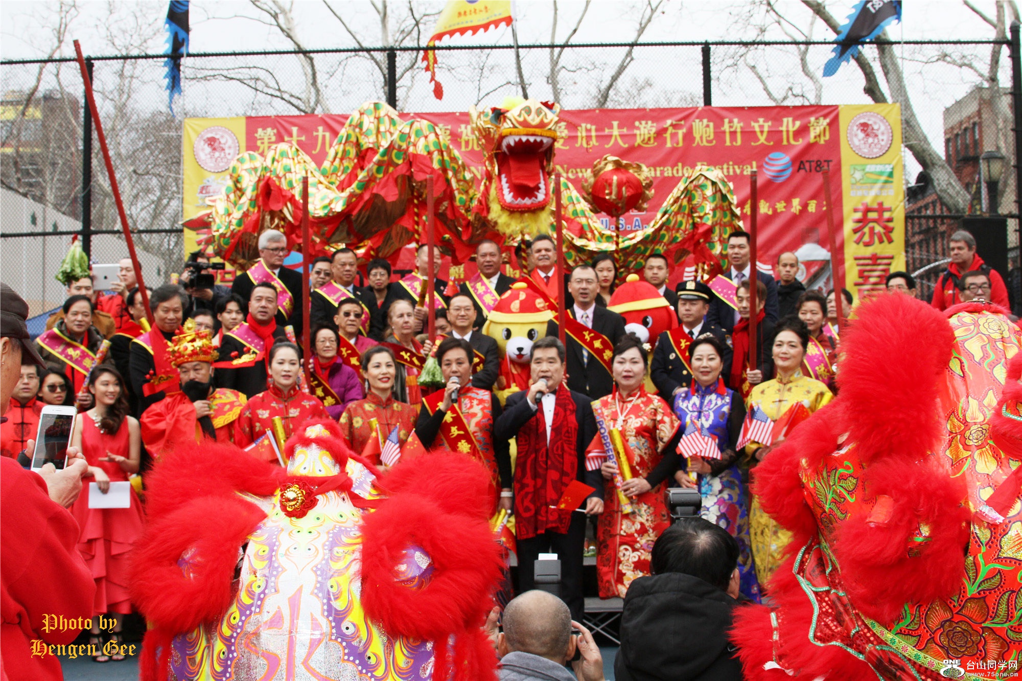 IMGL9233.jpg