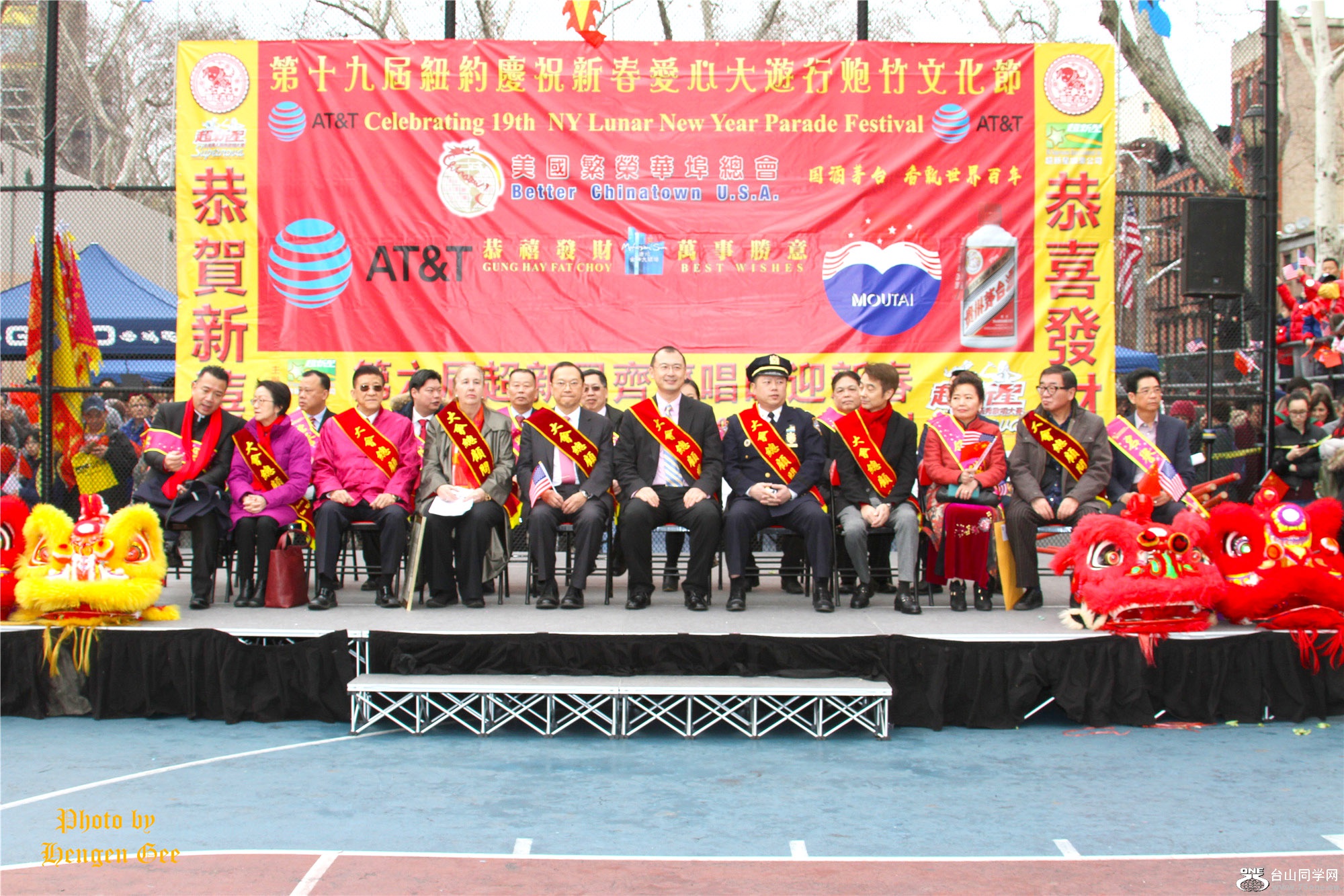 IMGL9169.jpg