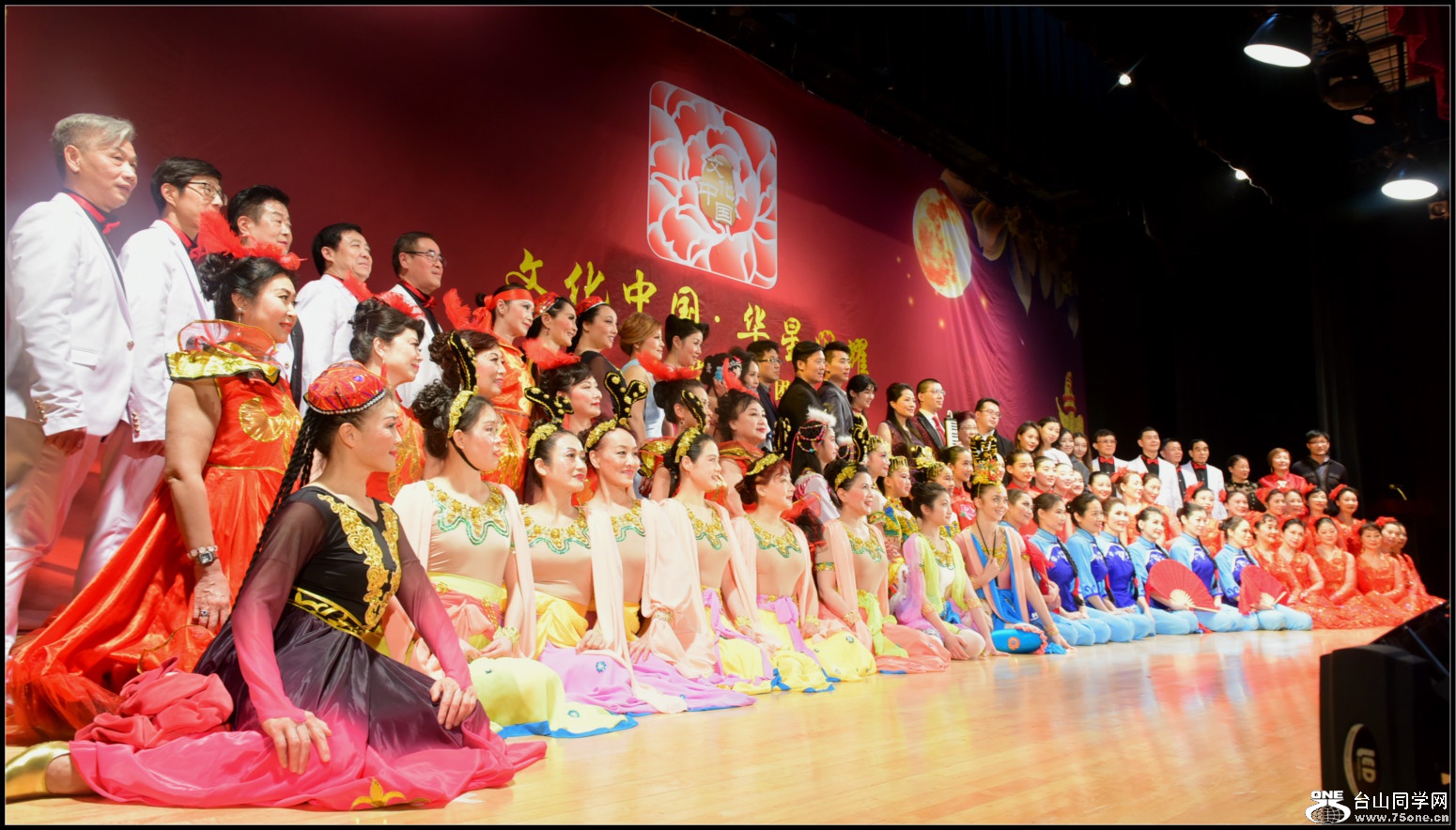 DSC_5572_meitu_3.jpg