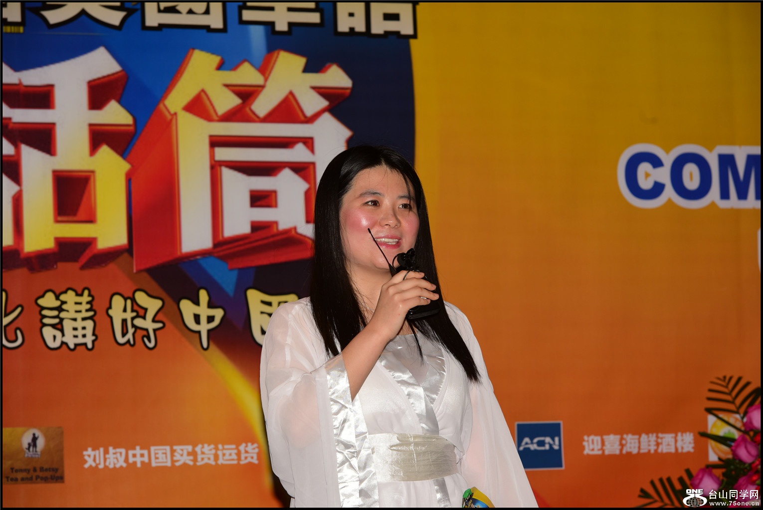 DSC_3761.jpg