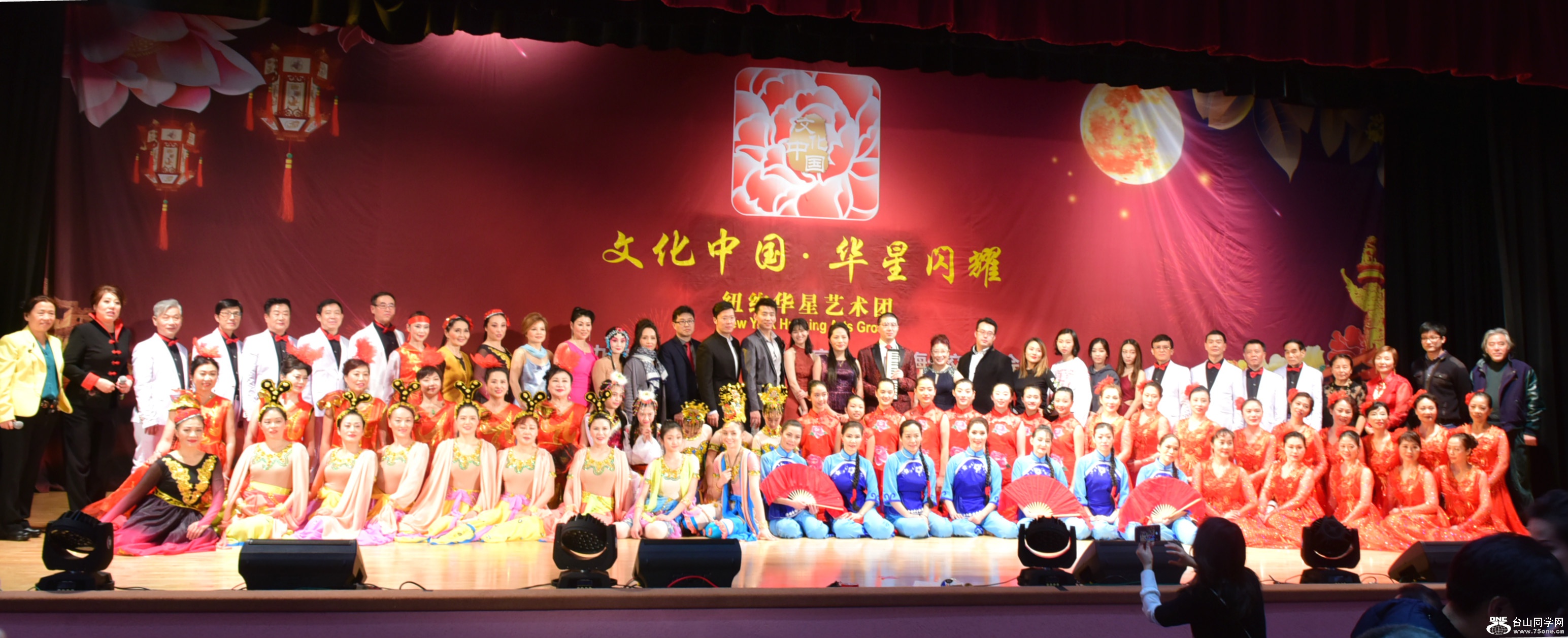 DSC_5577_meitu_1.jpg