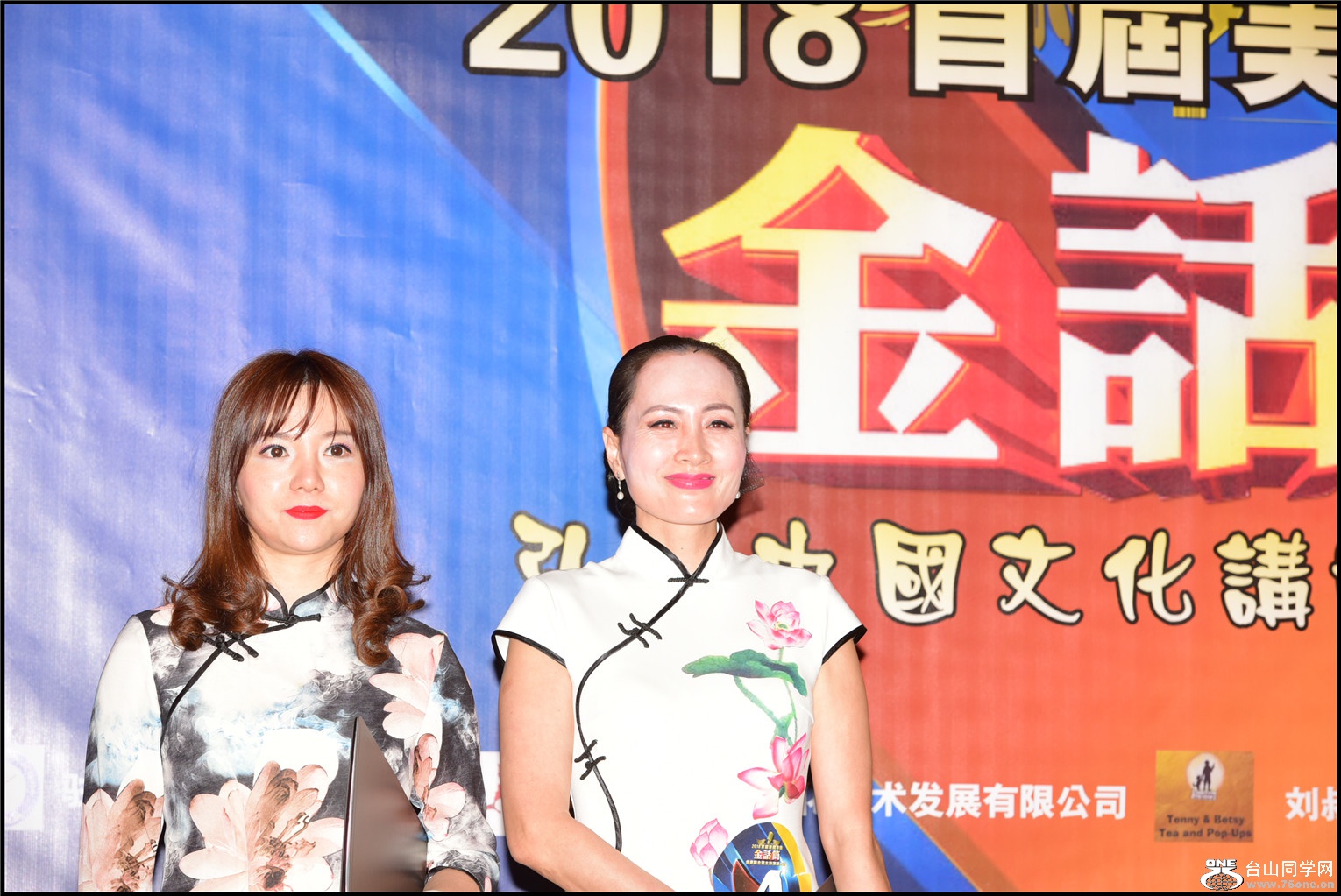 DSC_3635.jpg