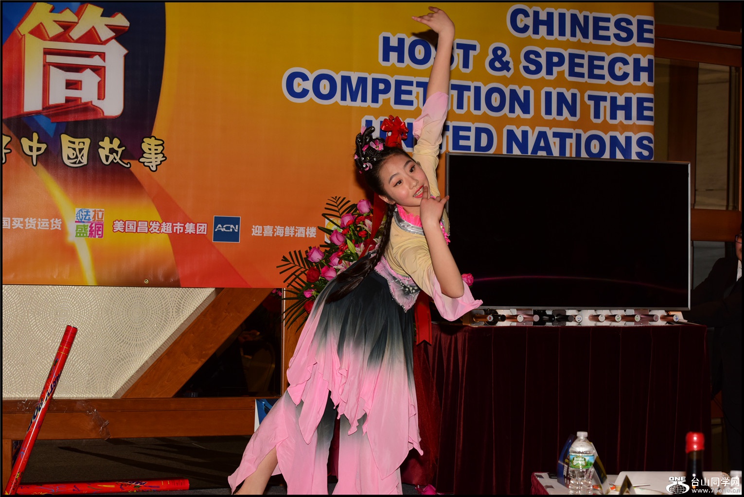 DSC_3985.jpg