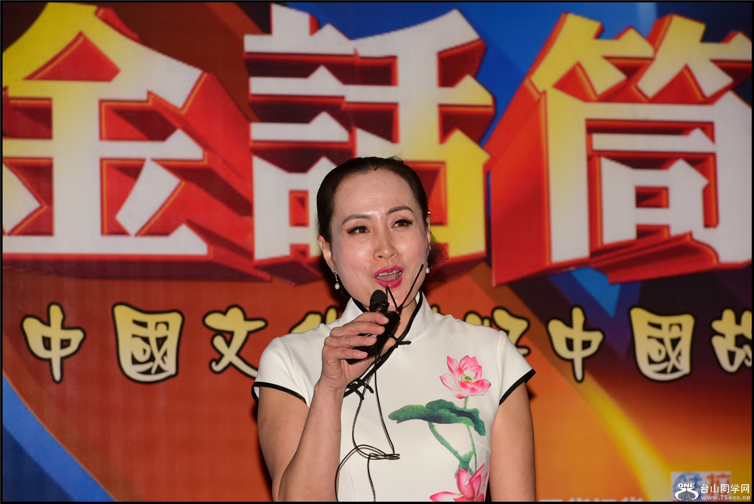 DSC_3717.jpg