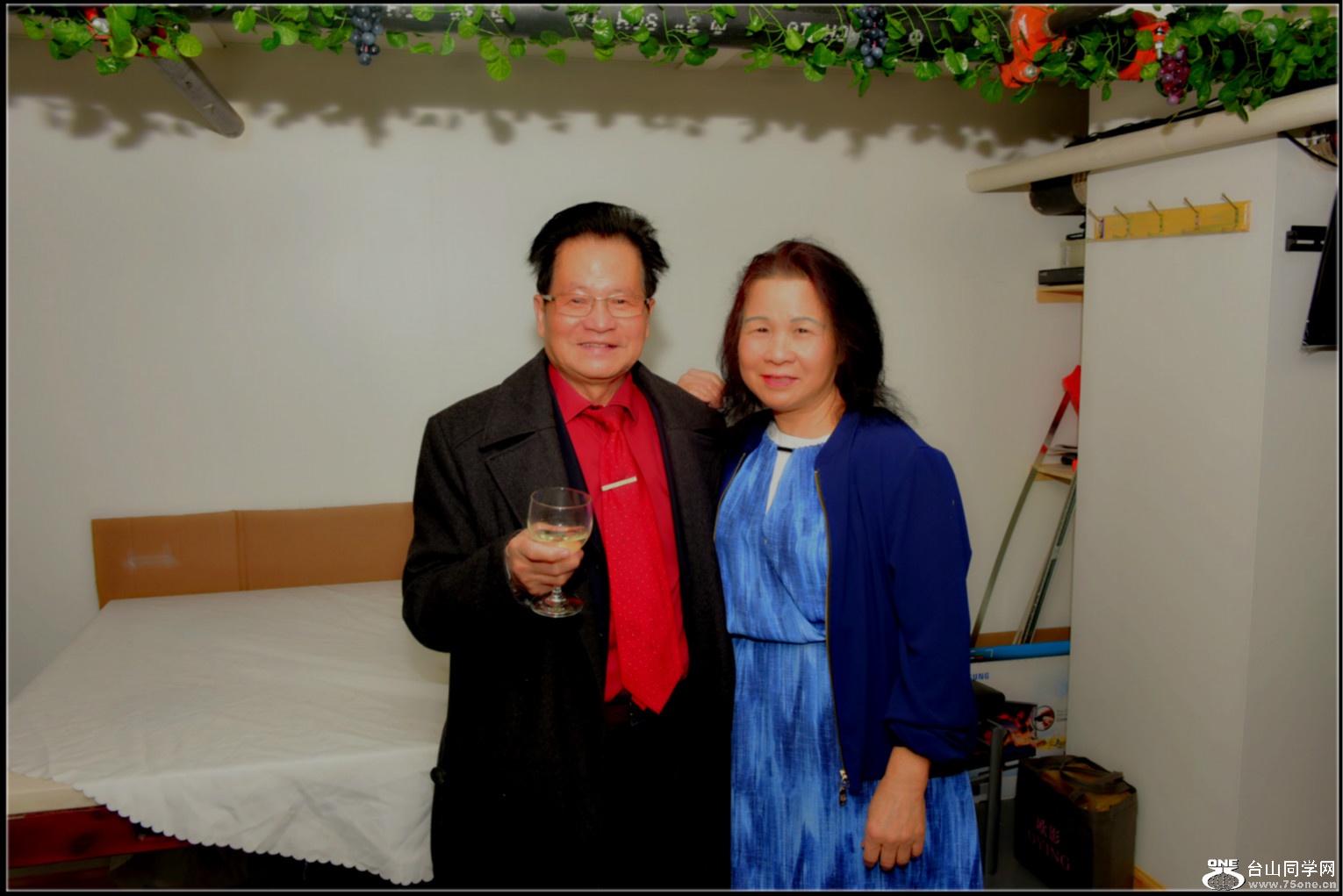 DSC_2660_meitu_29.jpg