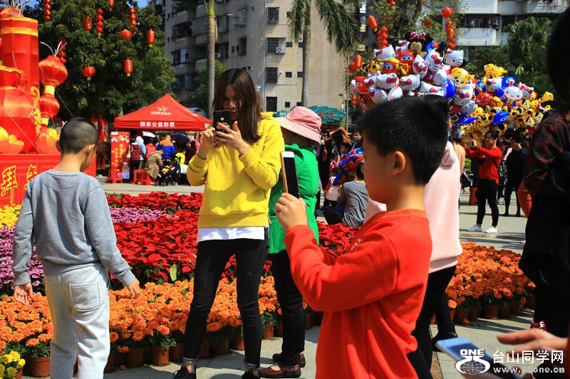 IMG_6460.jpg