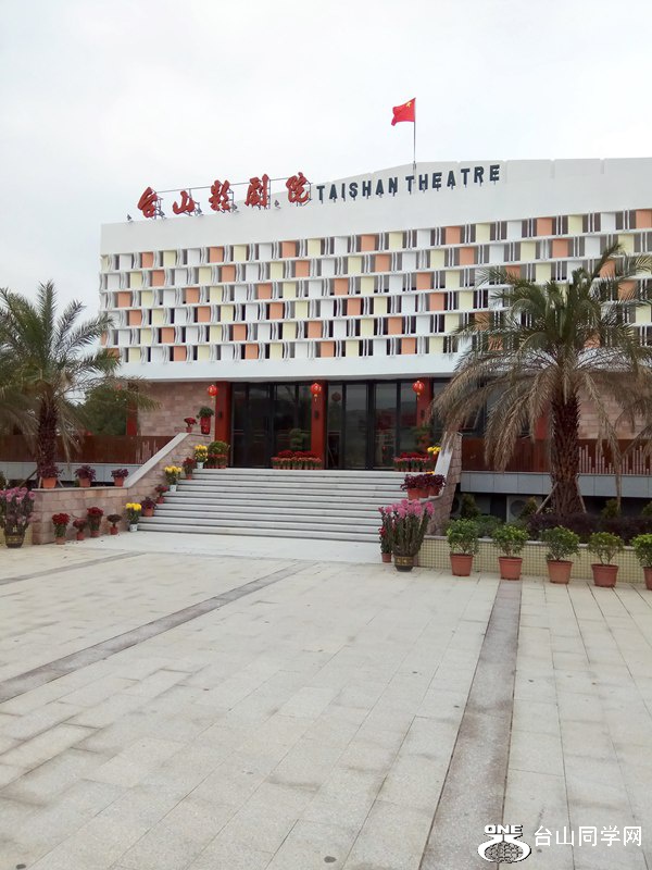 06.jpg