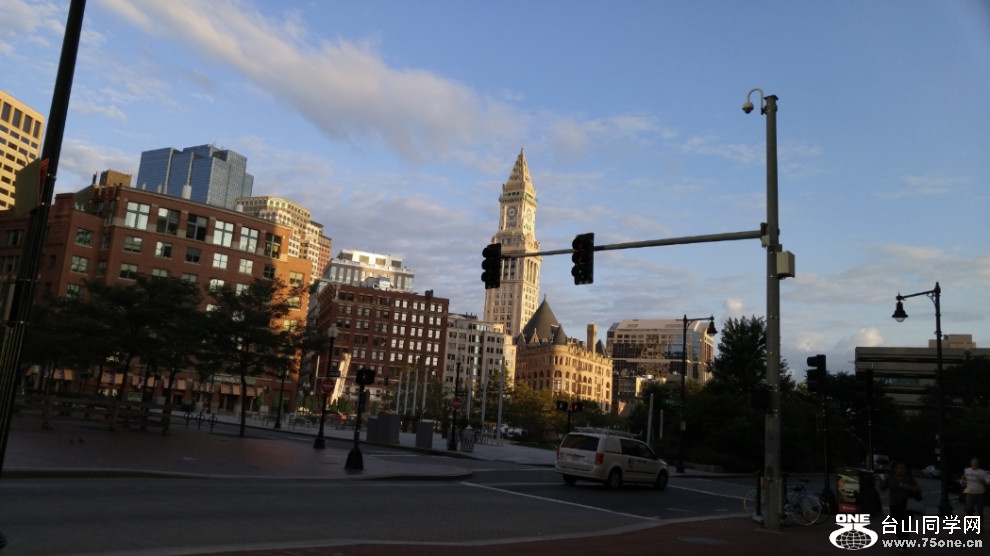 20170825_065135.jpg