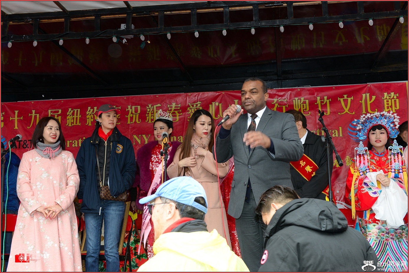 DSC_4039.jpg