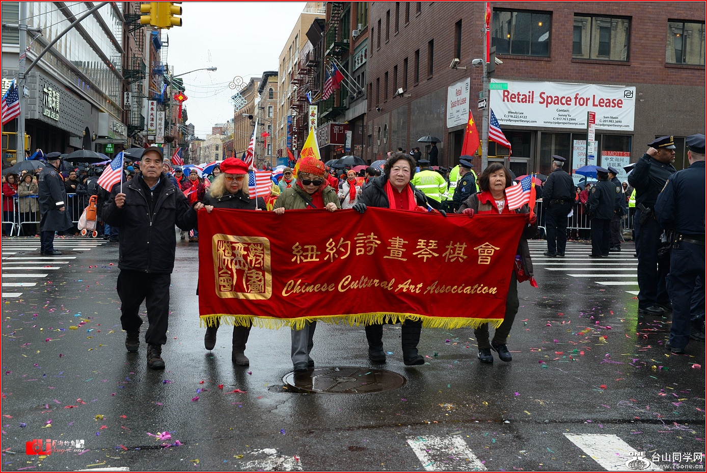 DSC_4464.jpg