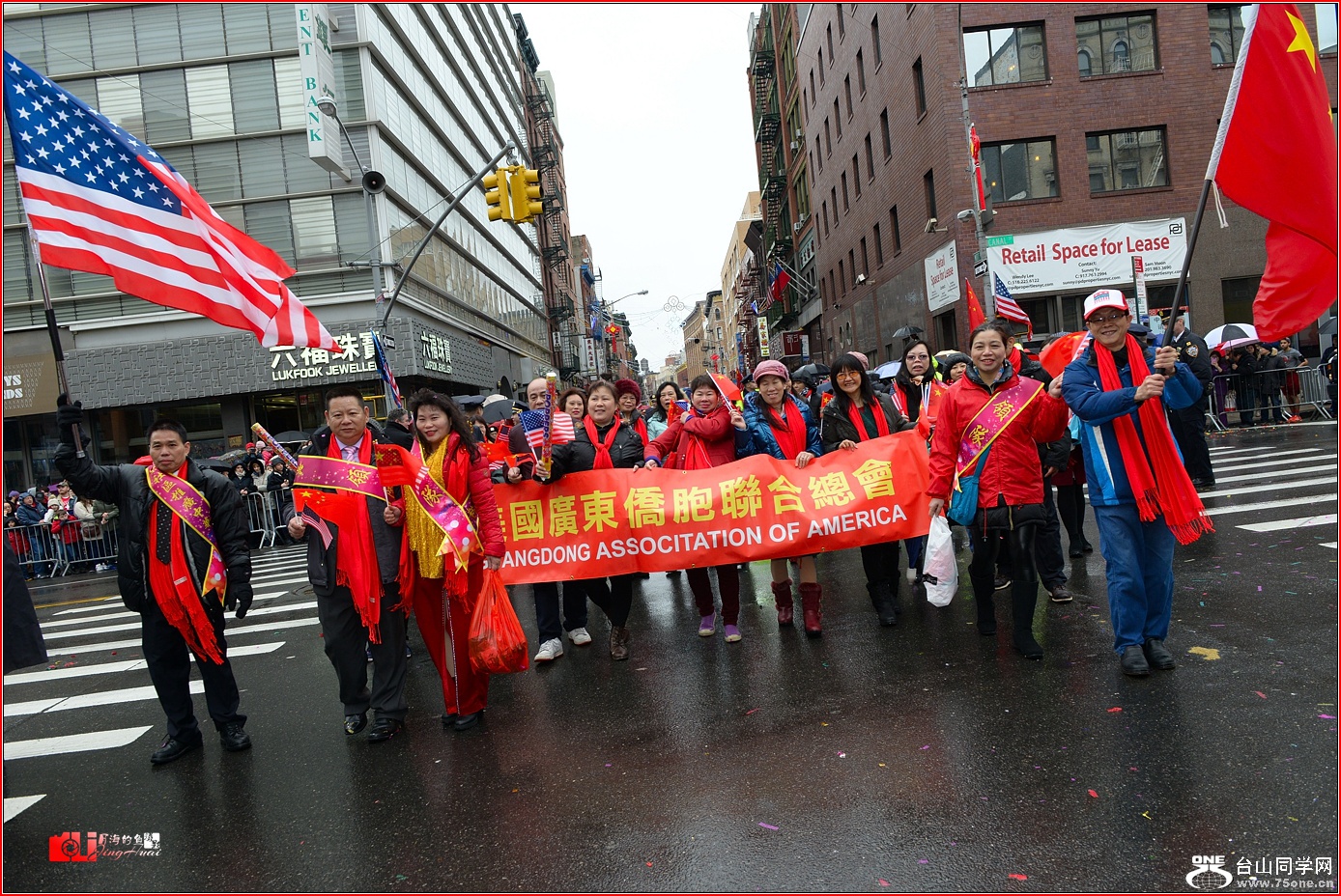 DSC_4384.jpg