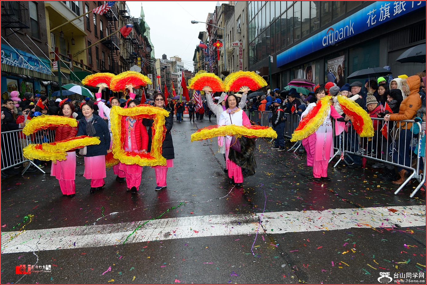 DSC_4686.jpg