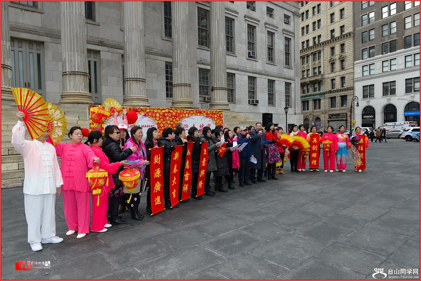 DSC_9793.jpg