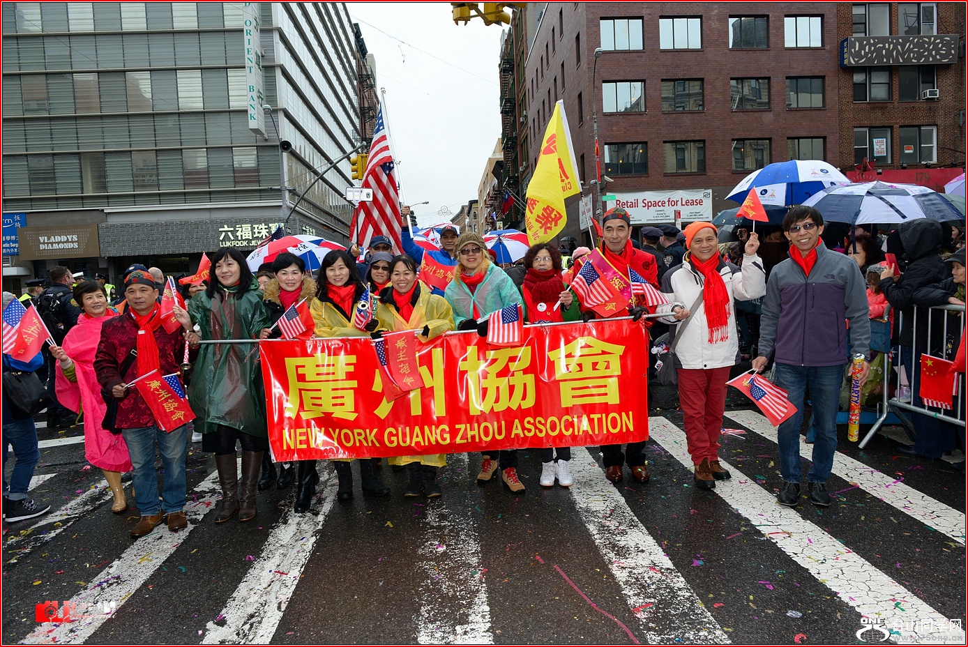DSC_4469.jpg