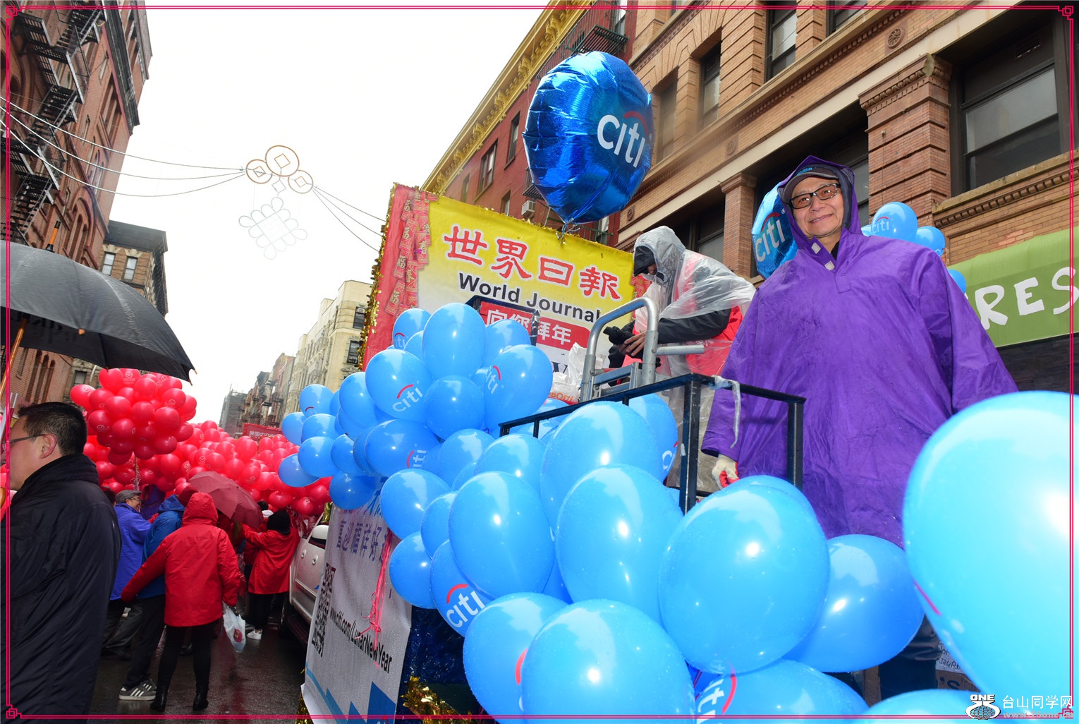 DSC_5067.jpg
