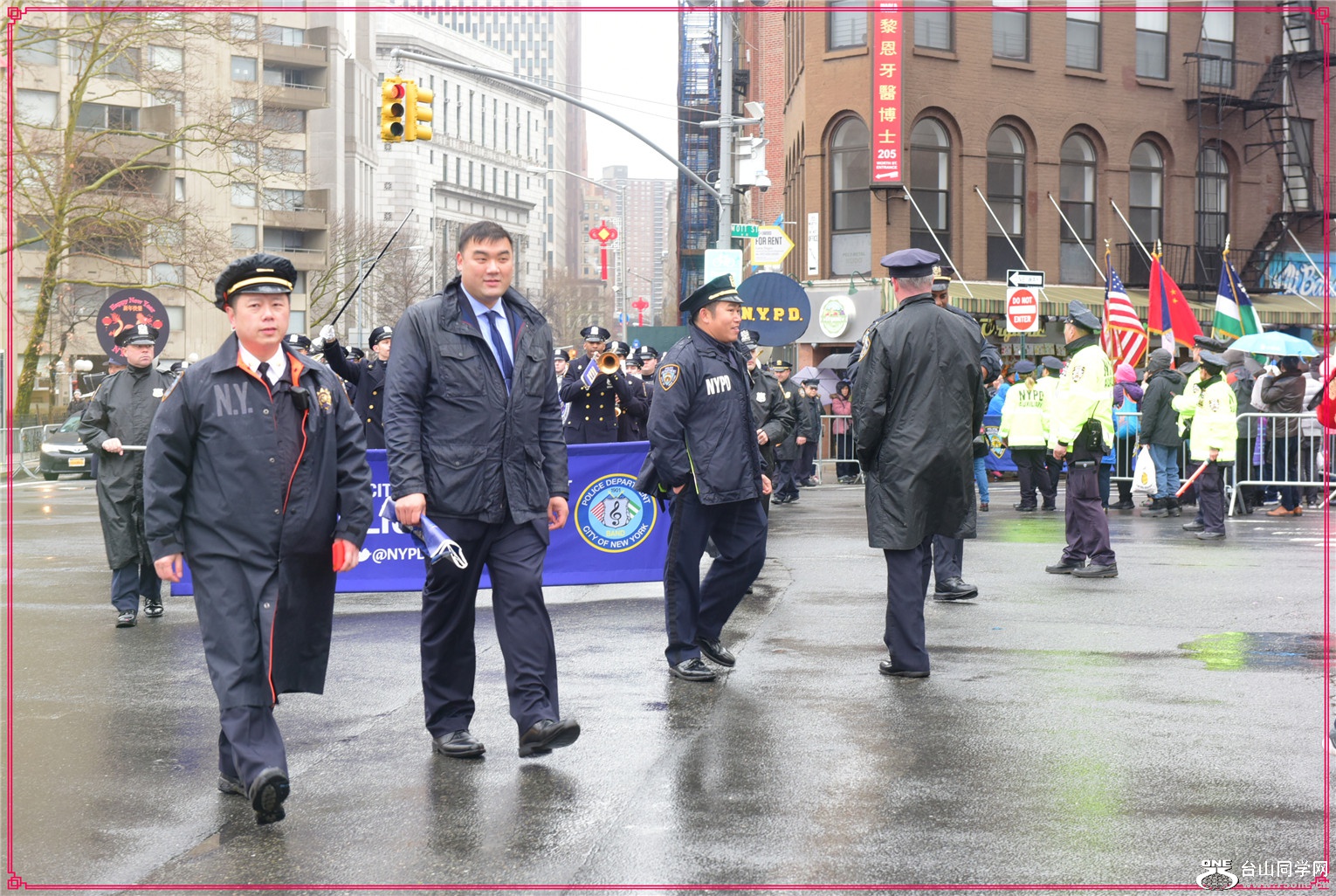 DSC_5111.jpg