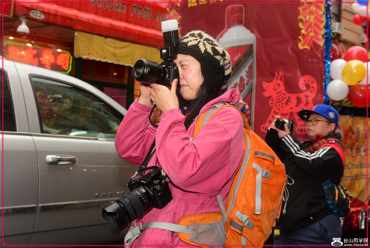 DSC_5075.jpg