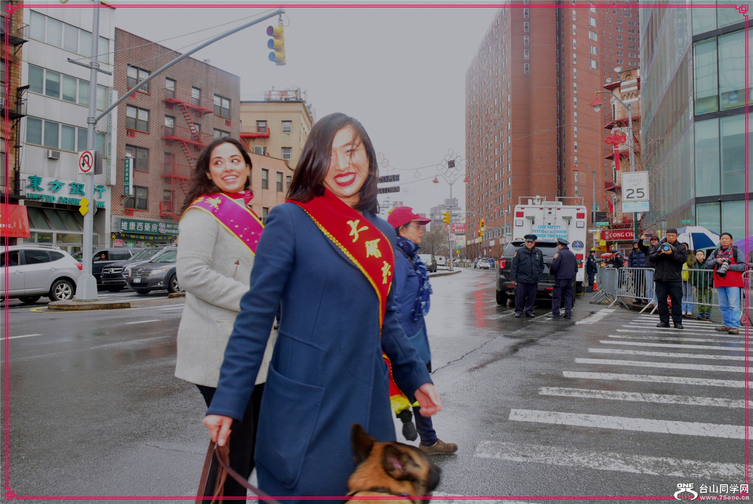 DSC_5137_meitu_8.jpg