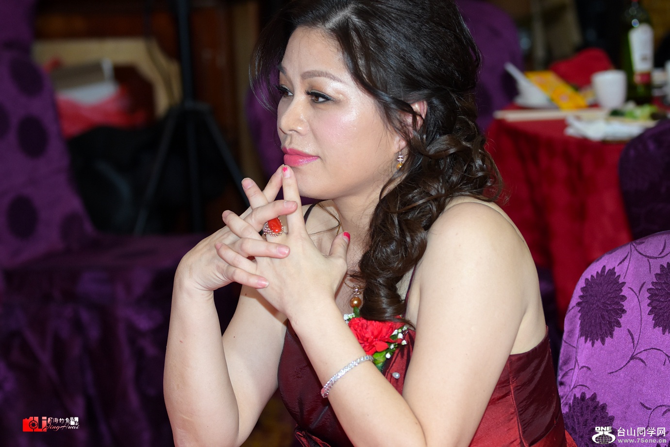 DSC_8534.jpg