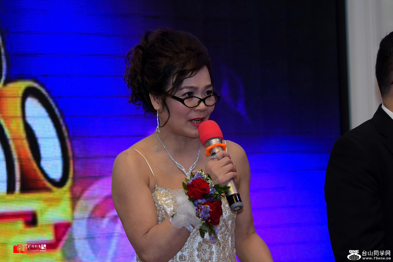 DSC_8470.jpg