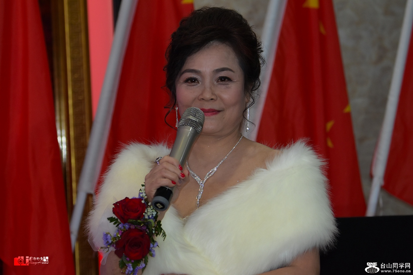 DSC_8531.jpg