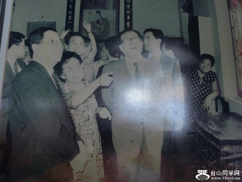 CIMG6123.JPG