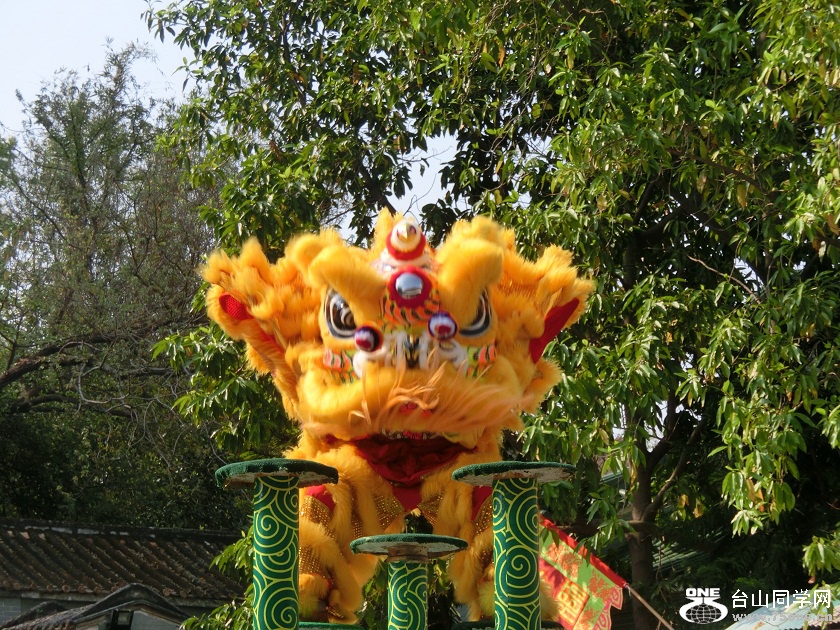 CIMG5898.JPG